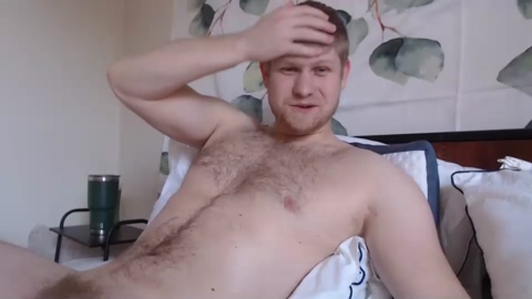 thehairyprince  21-03-2023